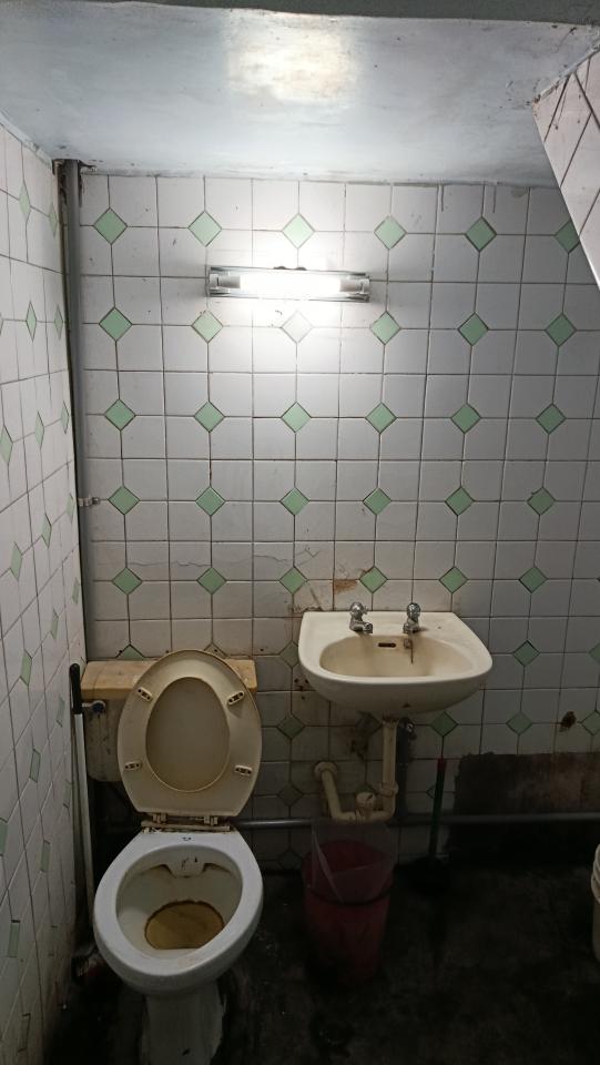 水電行案件圖片