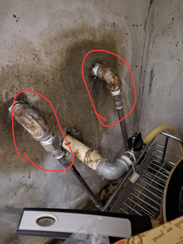 水電行案件圖片