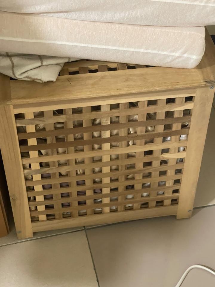 搬家案件圖片