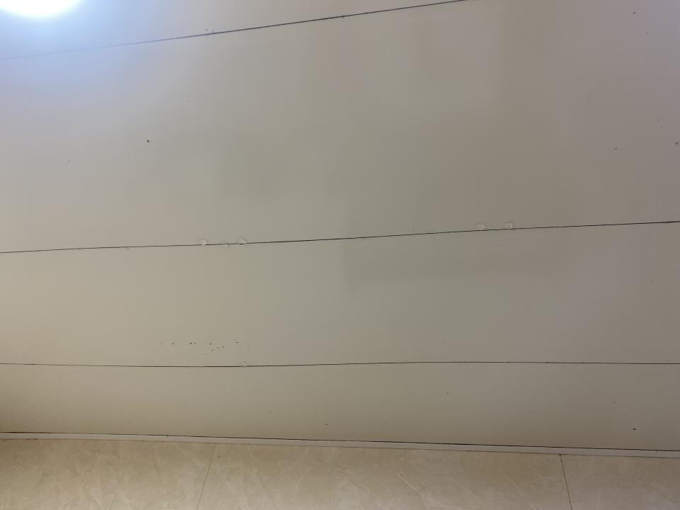 漏水處理案件圖片