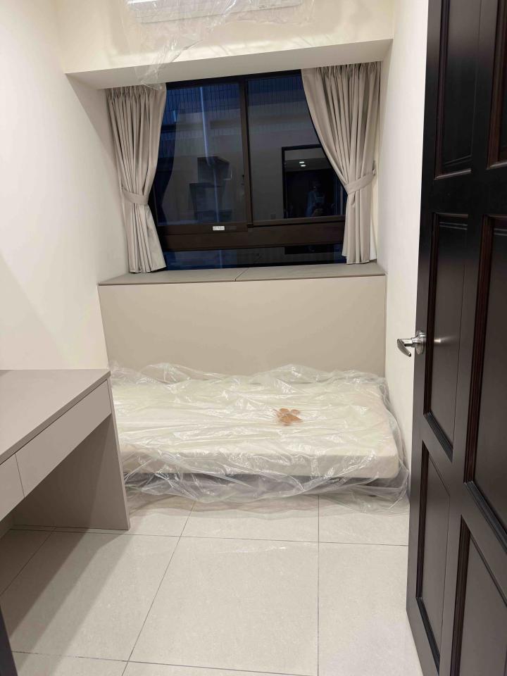 居家修繕案件圖片