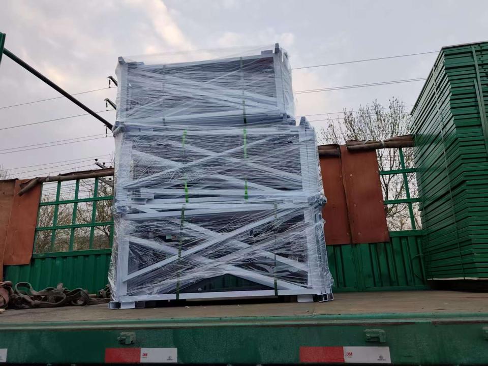 回頭車案件圖片