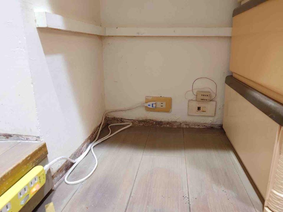 漏水處理案件圖片