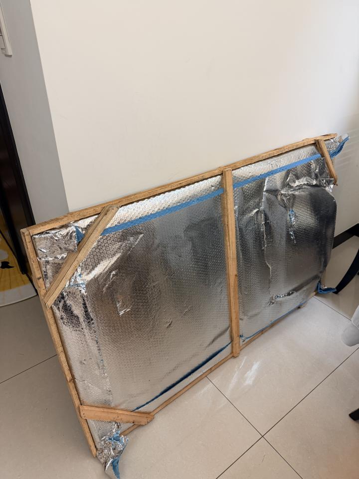 家具組裝案件圖片