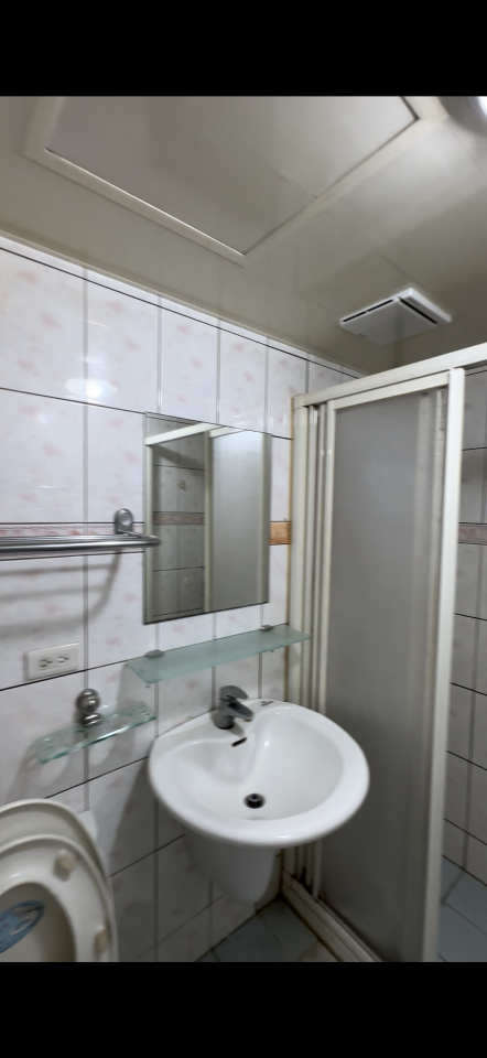 浴室翻新案件圖片