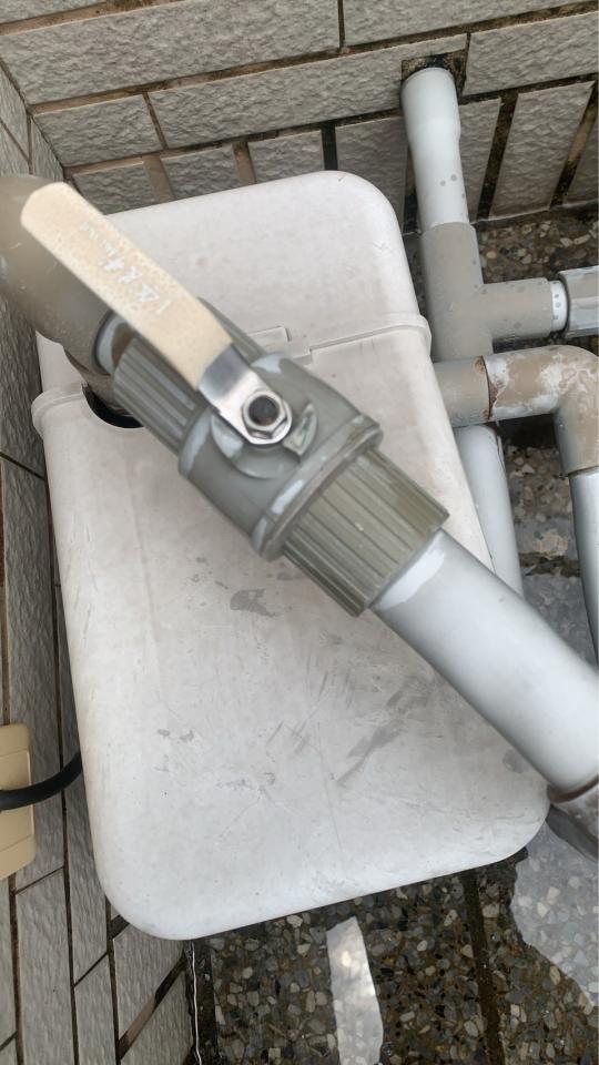 水電行案件圖片