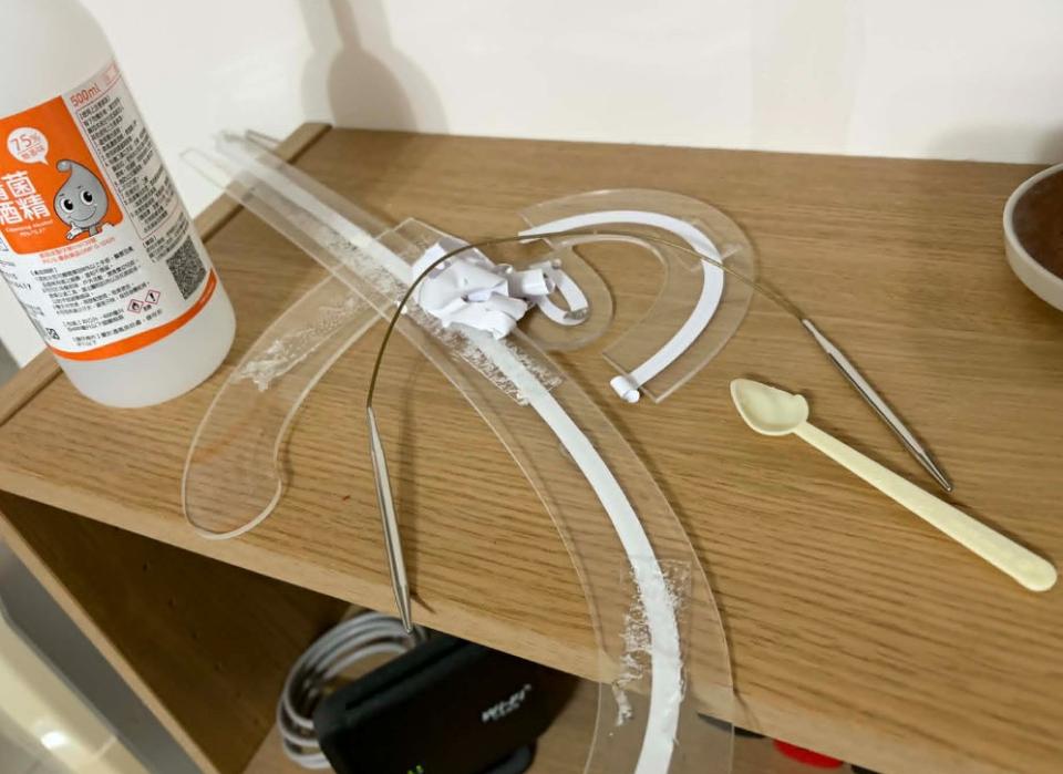 壁紙清除案件圖片