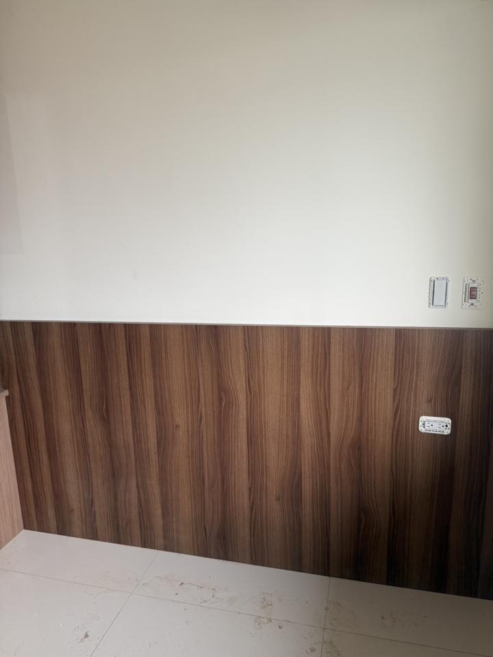 藝術漆施工案件圖片