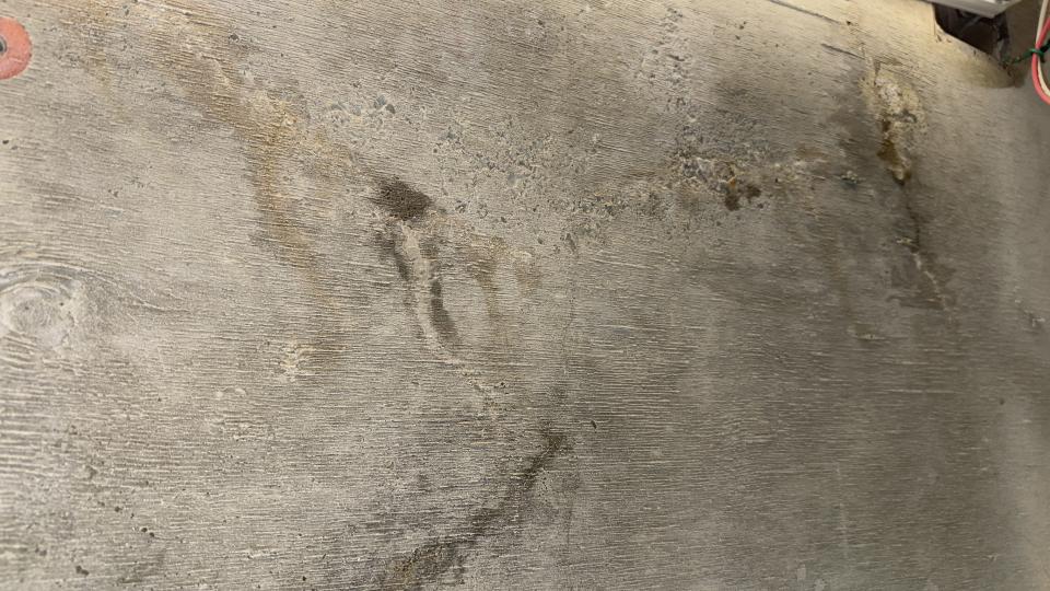 抓漏案件圖片