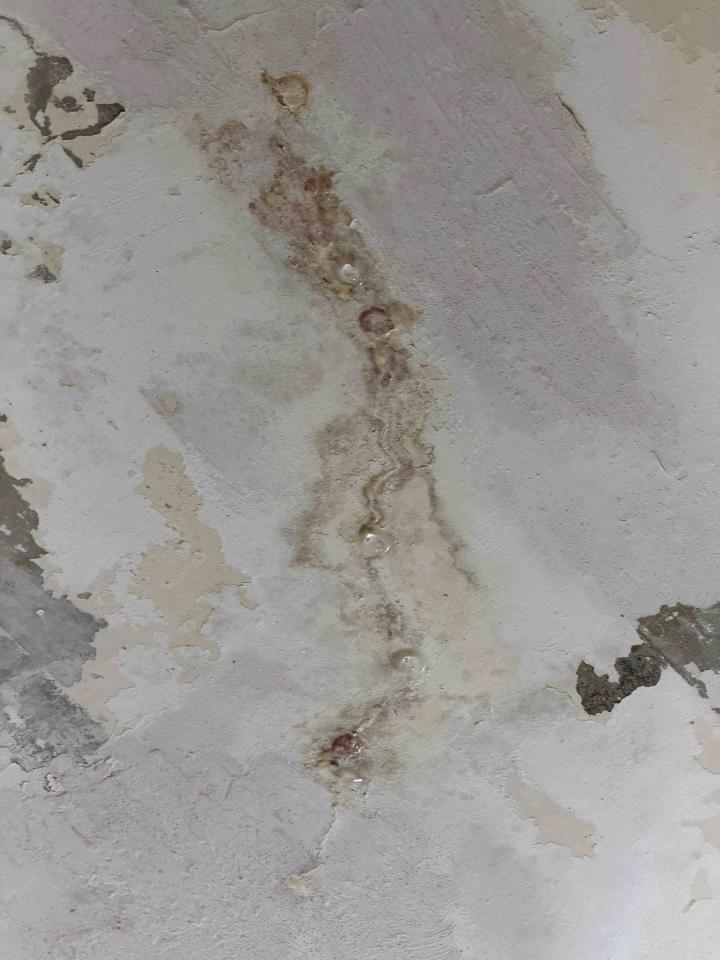 水電行案件圖片