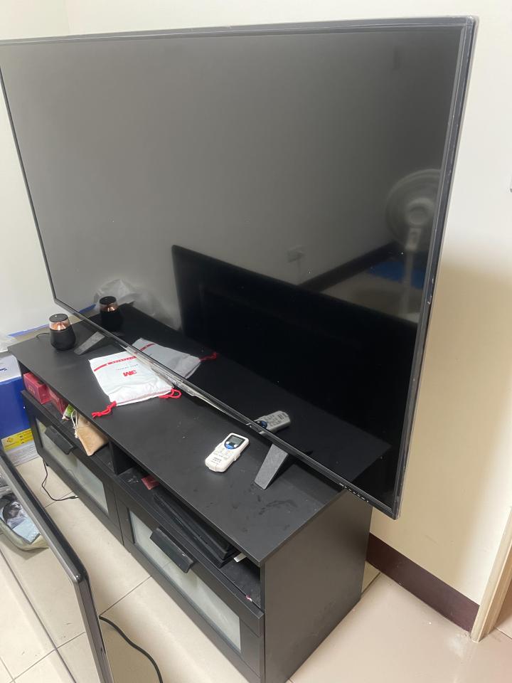 搬家案件圖片