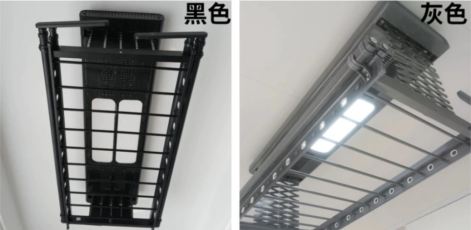 水電行案件圖片