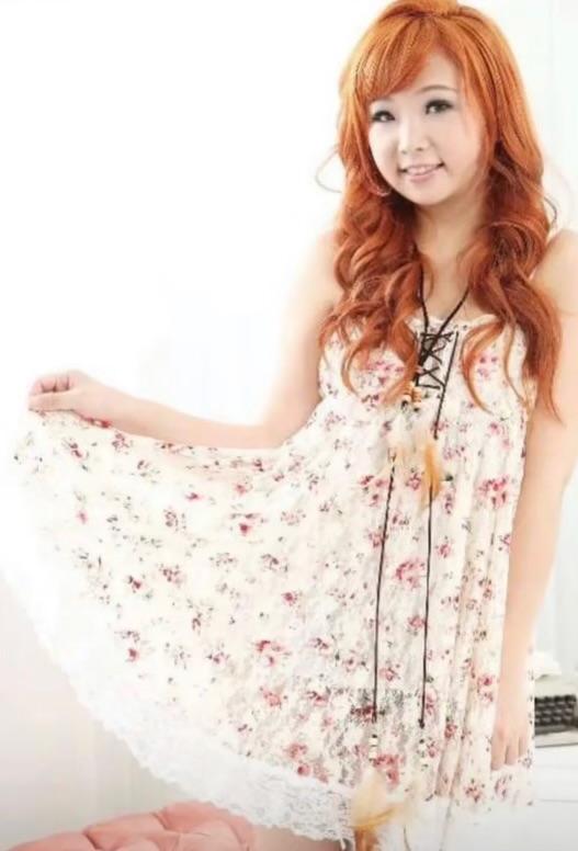 人像攝影案件圖片