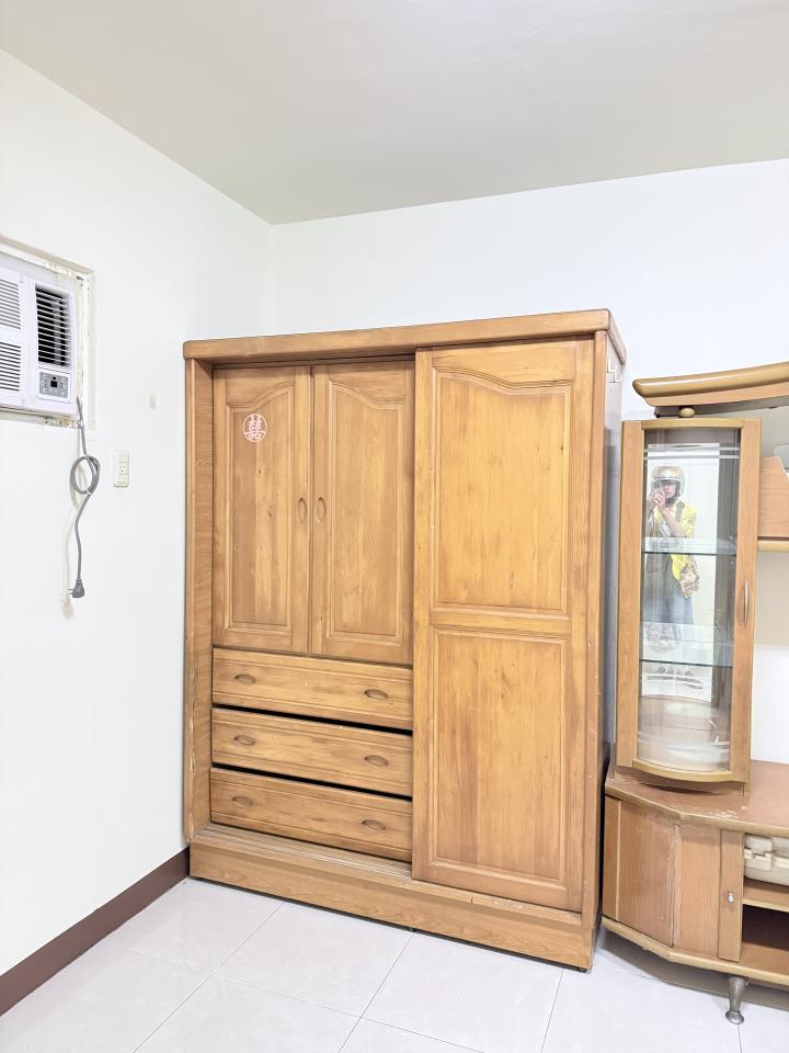 大型垃圾回收案件圖片