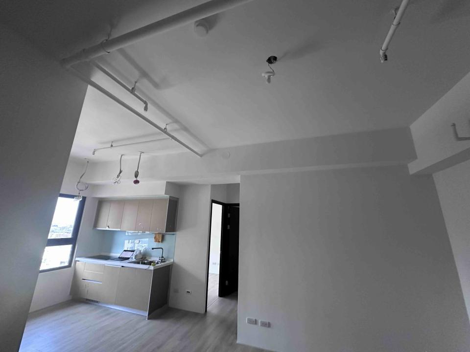 燈具安裝案件圖片