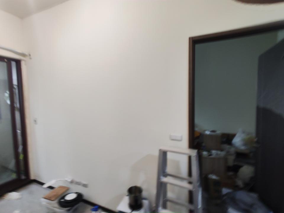 油漆工程案件圖片