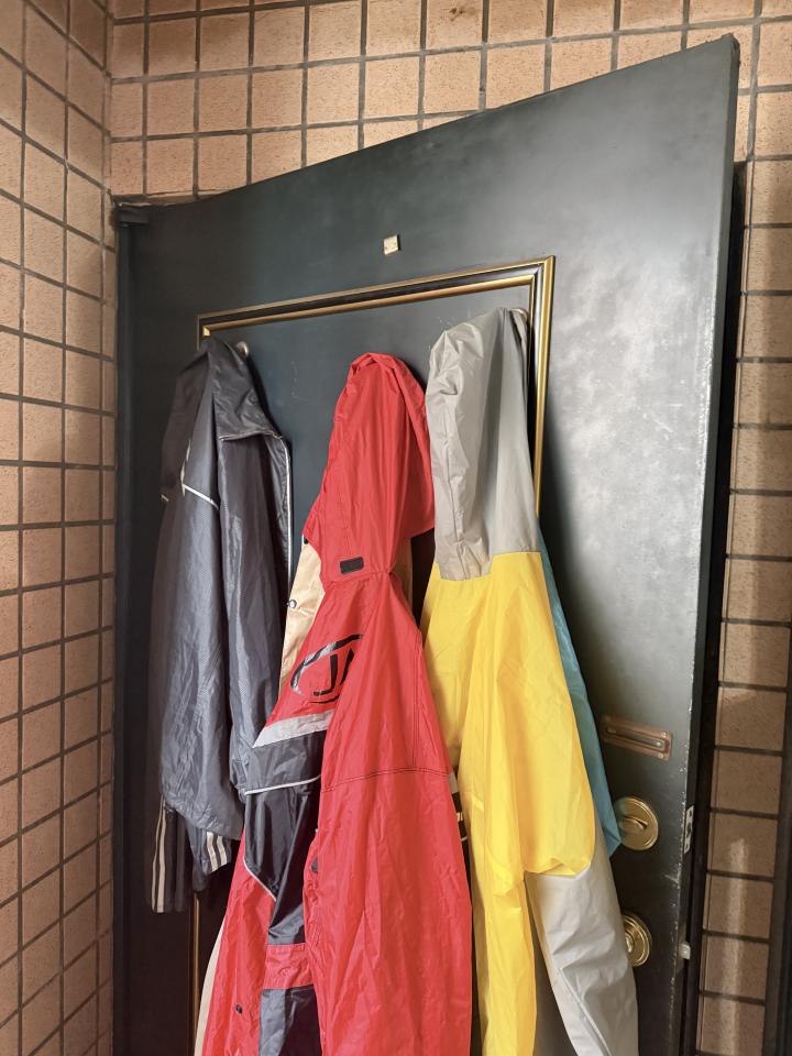 門片維修案件圖片