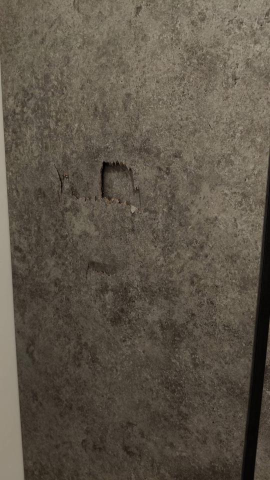 木工施工案件圖片