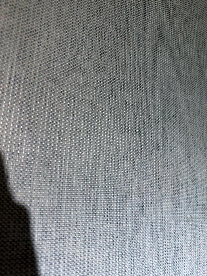 沙發清潔案件圖片