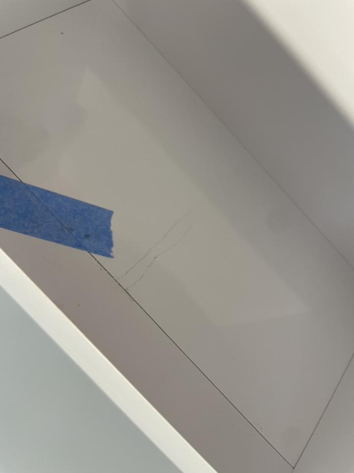 家具貼皮案件圖片