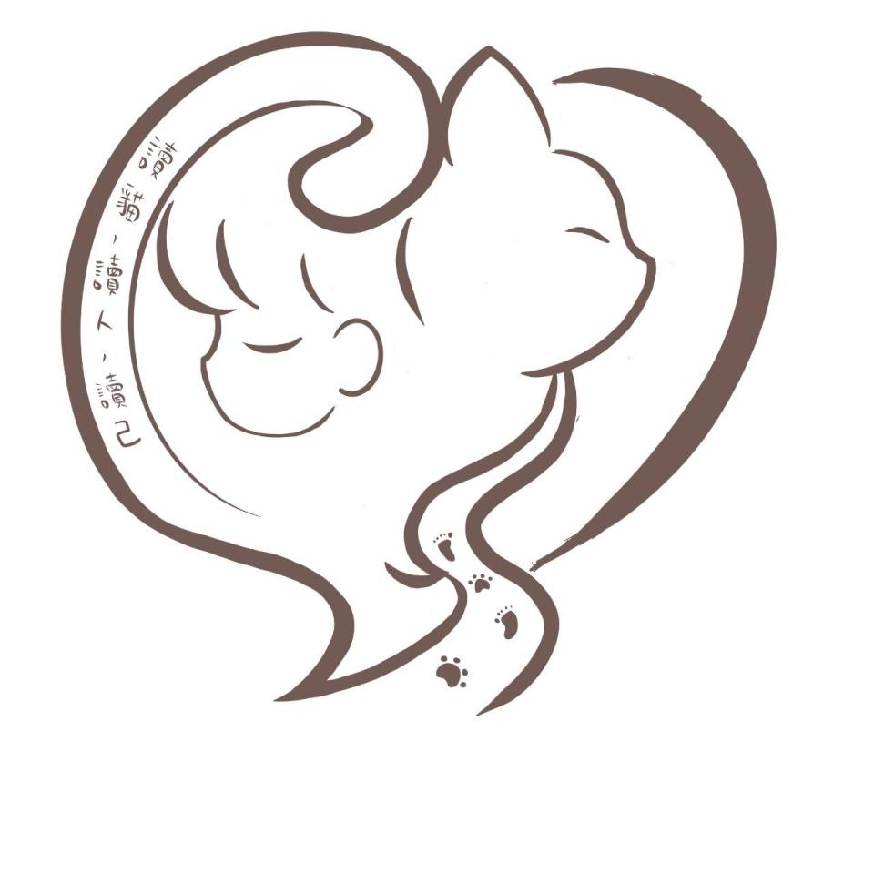 招牌製作案件圖片