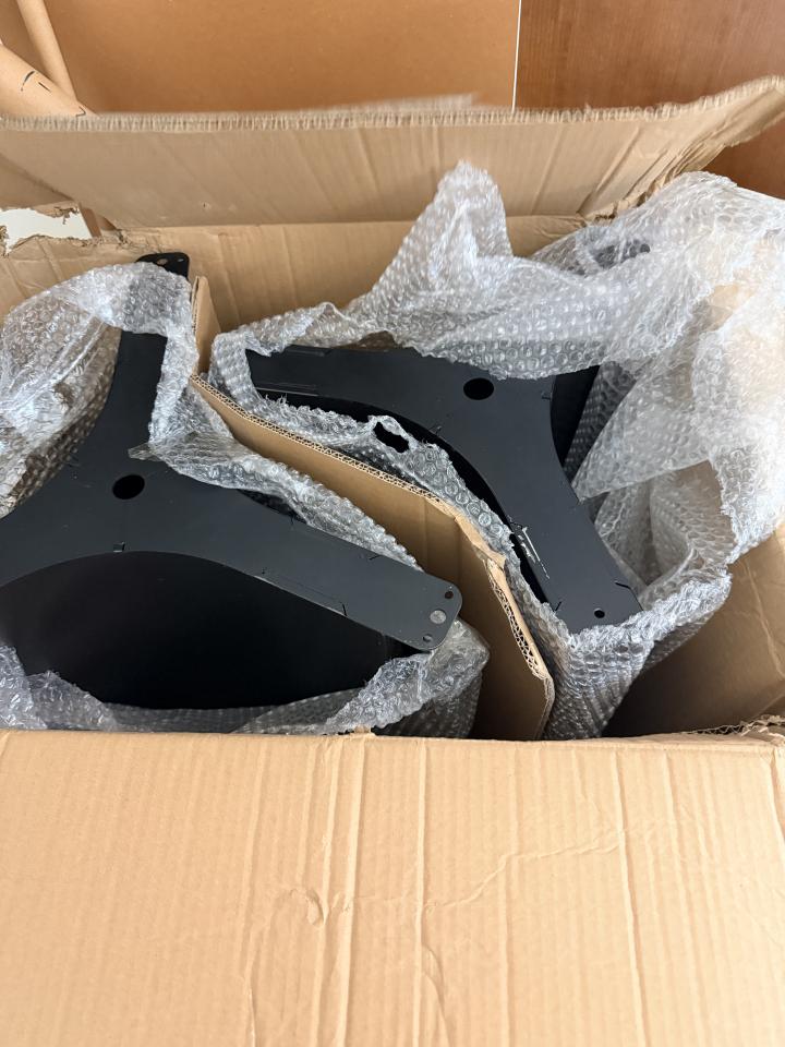 家具組裝案件圖片