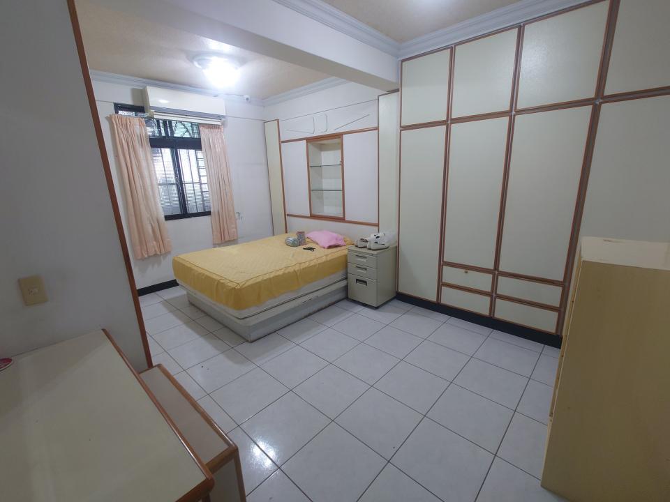 家具貼皮案件圖片