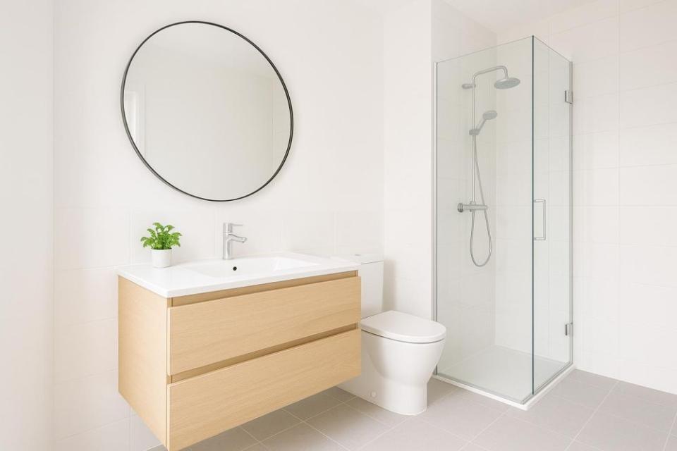 老屋翻新案件圖片