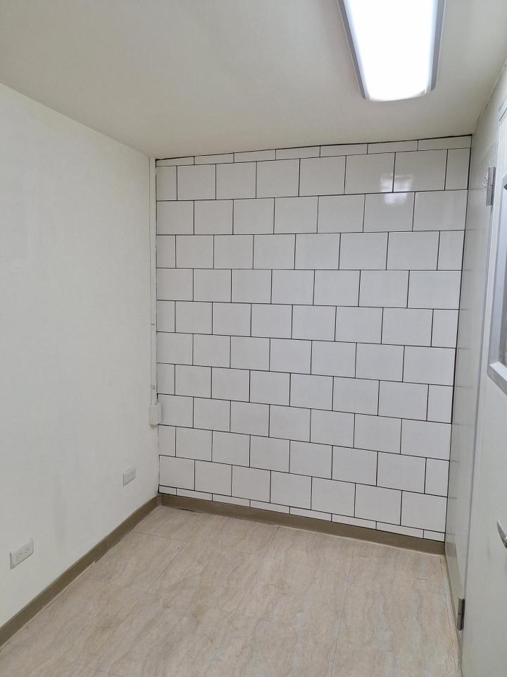 壁紙施工案件圖片