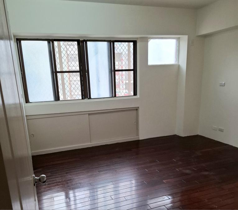 拆除工程案件圖片