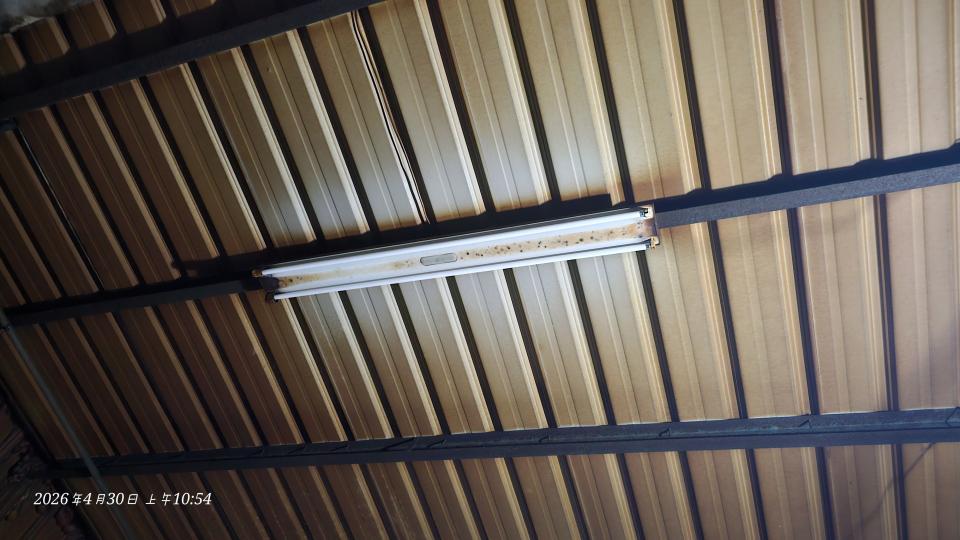 水電行案件圖片