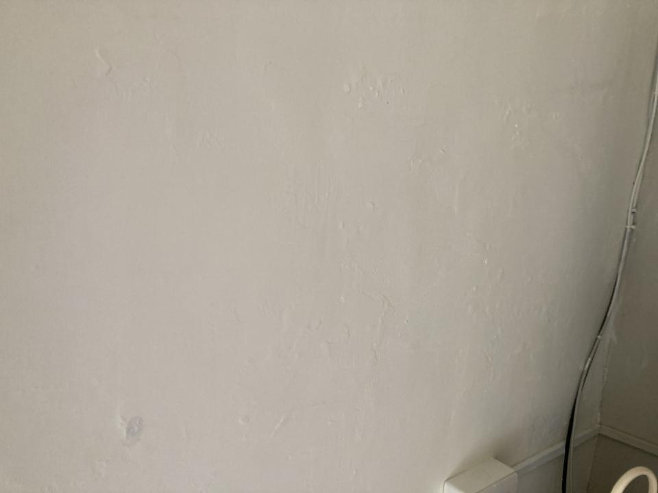 油漆工程案件圖片