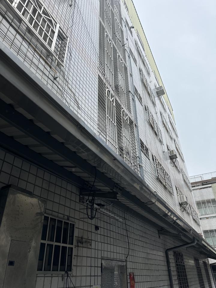 拉網路線案件圖片