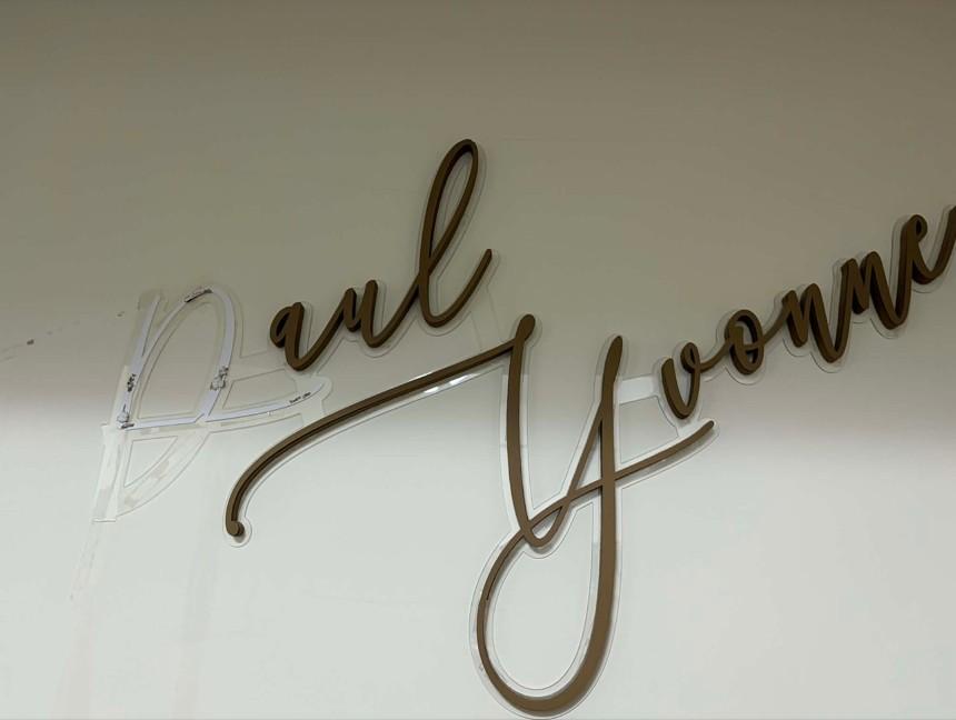 壁紙清除案件圖片