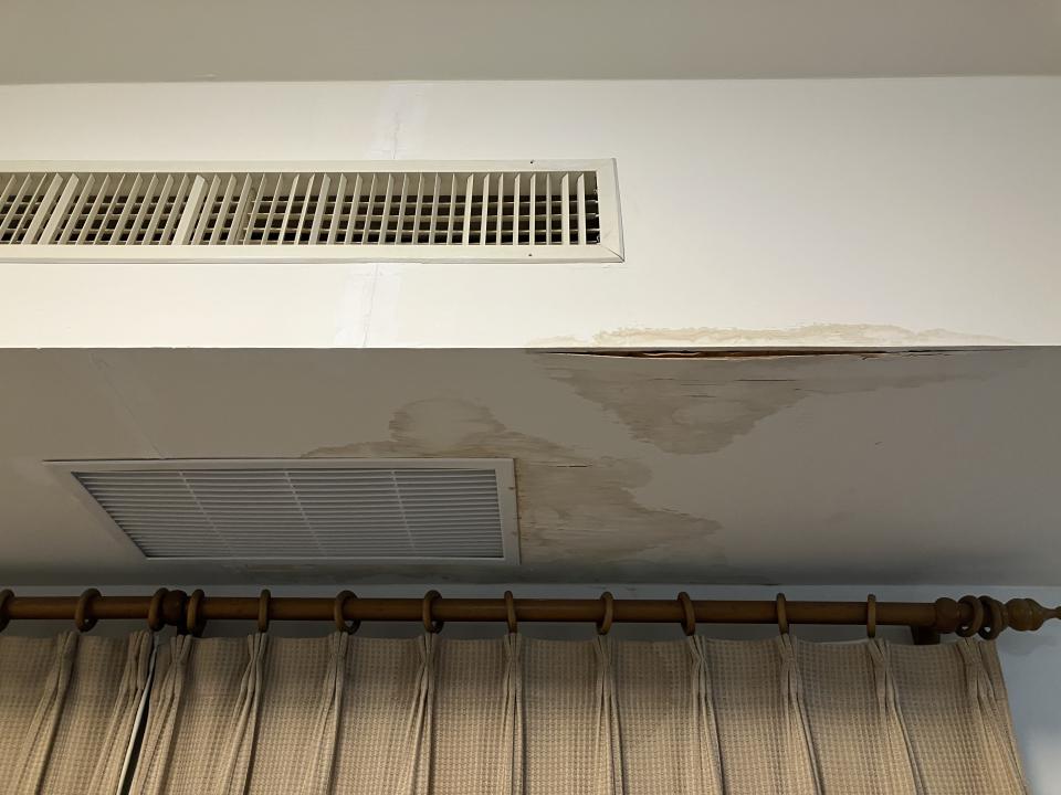 木工施工案件圖片