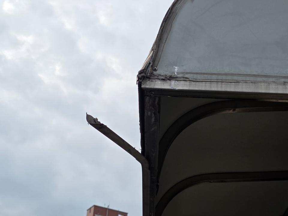 採光罩案件圖片