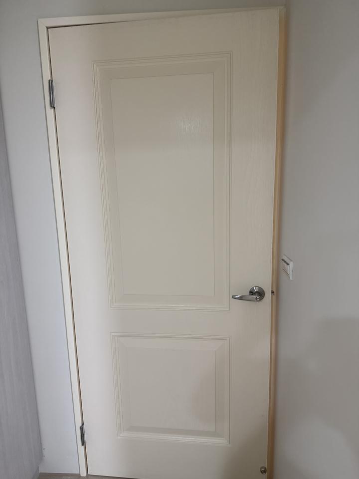 門片維修案件圖片