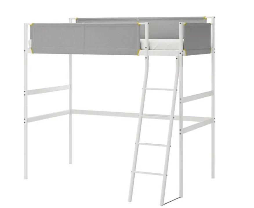 家具組裝案件圖片