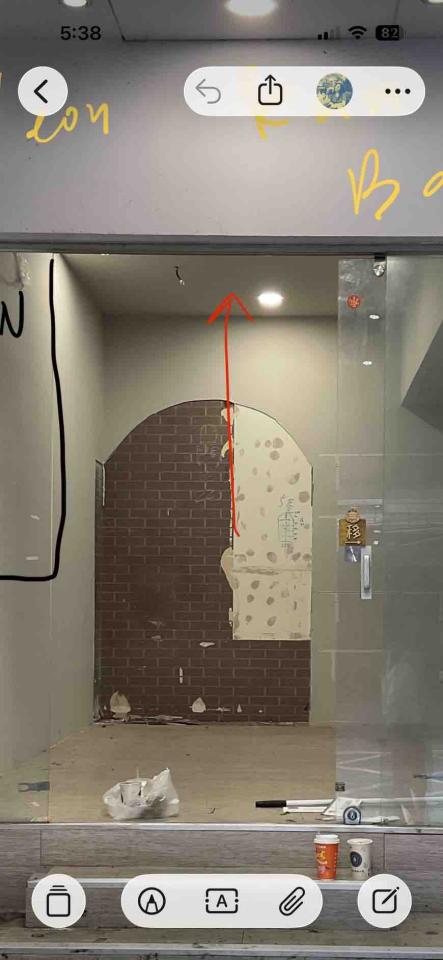 水電行案件圖片