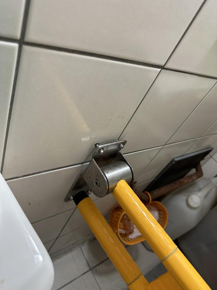 居家修繕案件圖片