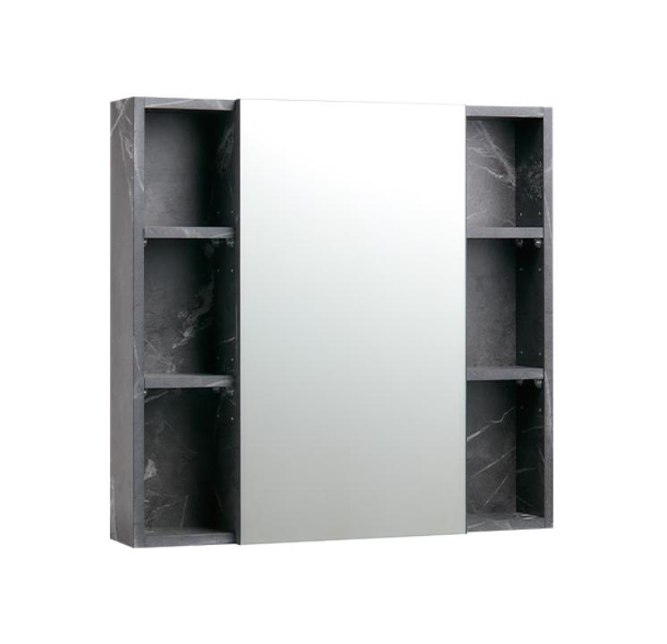 衛浴設備安裝案件圖片