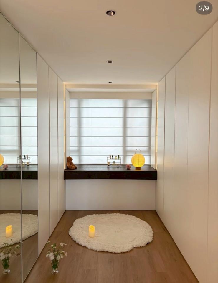 室內裝潢案件圖片