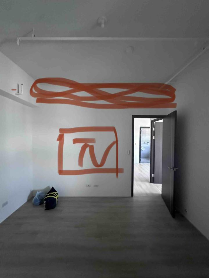 燈具安裝案件圖片