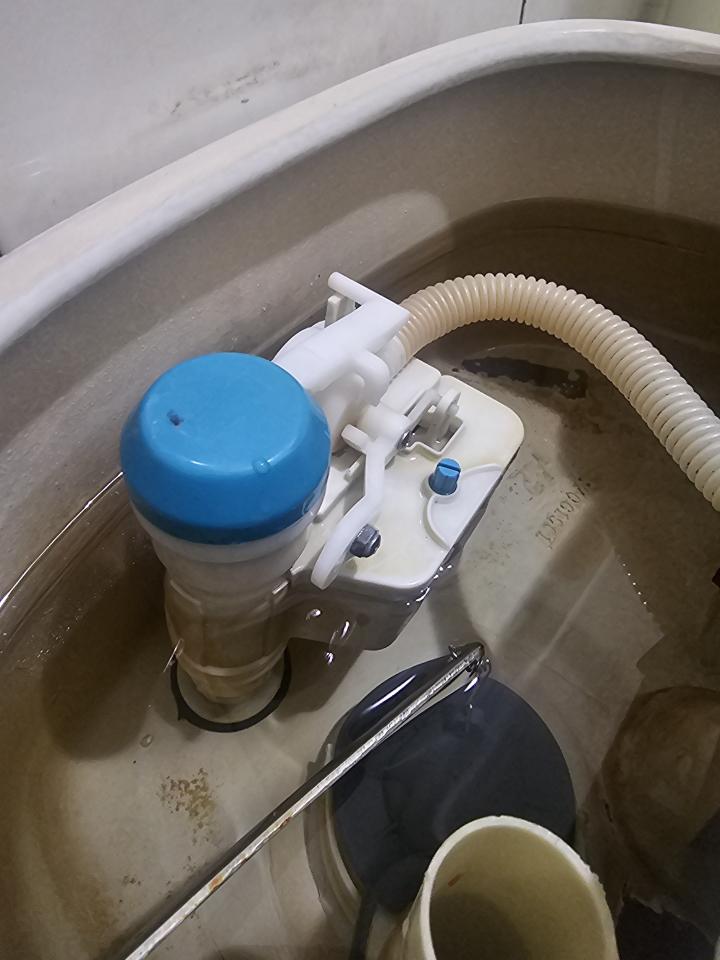 水電行案件圖片