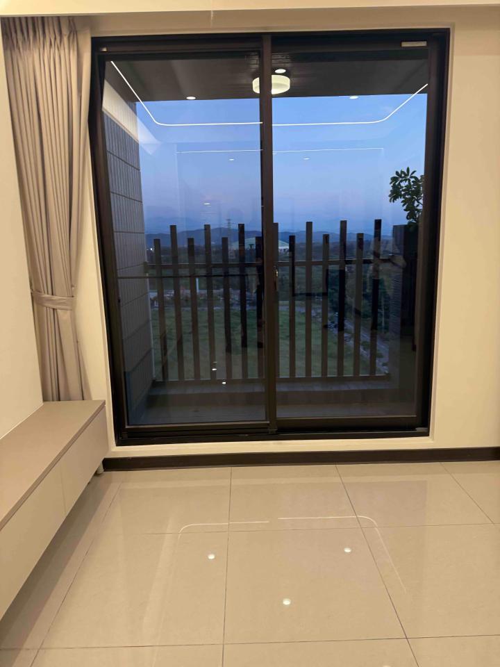 居家修繕案件圖片