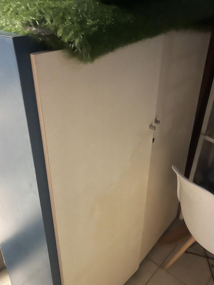搬家案件圖片