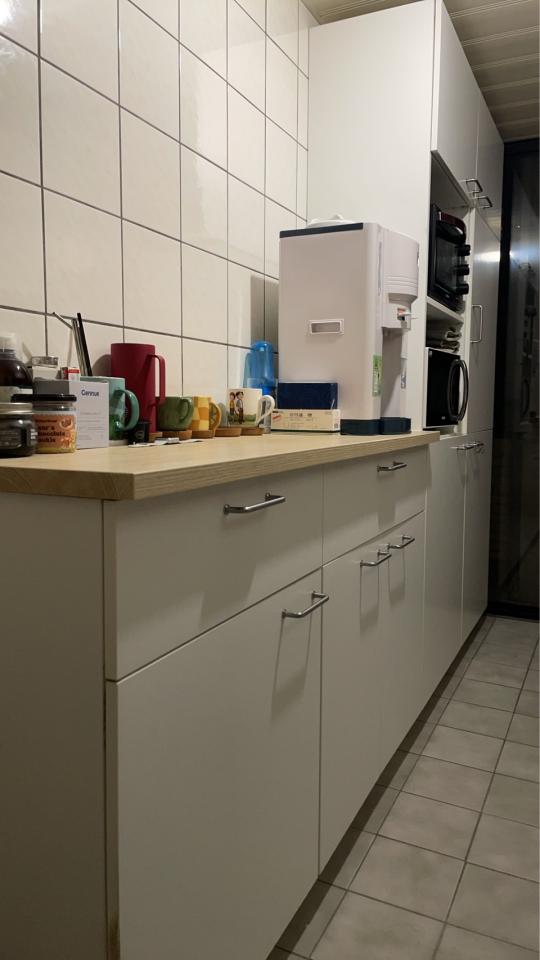 家具組裝案件圖片