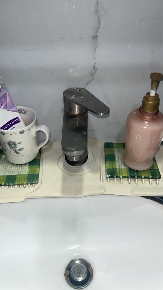 水電行案件圖片