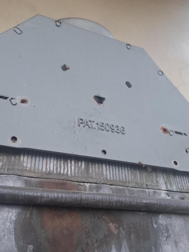 熱水器維修案件圖片