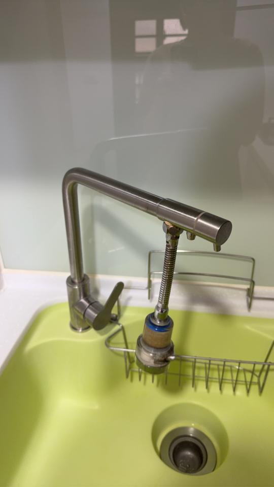 水電行案件圖片